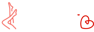 Tantra Erotic Logo